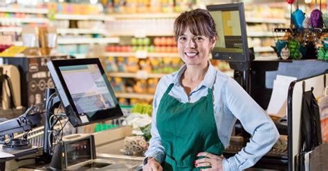 888games cashier|The 'Cashier' .